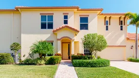 10427 Orchid Reserve Drive #16-A | Ibis Golf & Country Club