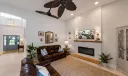 1063 SW Keats Avenue Photo