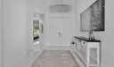 4088 NW Briarcliff Circle Photo