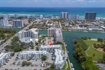 2870 NE 14th Street Causeway #108c 1