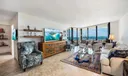 2000 Towerside Ter #1608 Photo