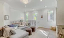 159 Remo Place Photo
