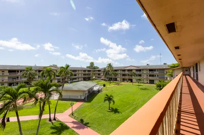5300 Washington Street #Apt D306 1