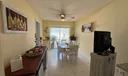 4815 Gladiator Circle Photo