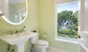 133 Hawksbill Way Photo