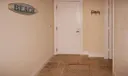 701 S Olive Avenue #828 Photo