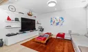 228 Seabreeze Avenue Photo