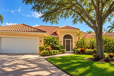 2172 Vero Beach Lane 1