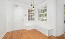 214 New Haven Boulevard Photo