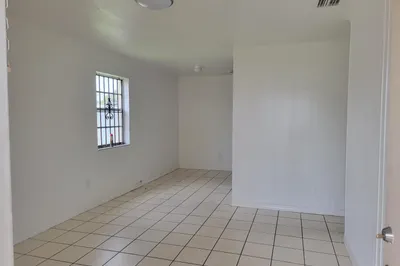2971 NW 160th Street 1