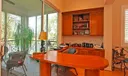 120 Palm Point Circle #D Photo