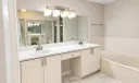 107 Half Moon Circle #D Photo