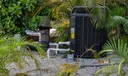 286 N Biscayne River Dr Photo
