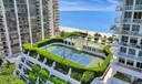 6365 Collins Ave #906 Photo