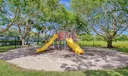 9561 Campi Drive Photo