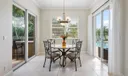 7346 Denicola Lane Photo