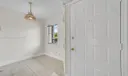 1300 SW 130th Ave #306F Photo