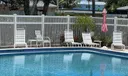 1772 Gulfstream E1 Avenue #E1 Photo