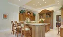 5592 Whirlaway Road Photo