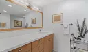 1701 S Flagler Drive #208 Photo