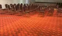 17021 N Bay Rd #714 Photo