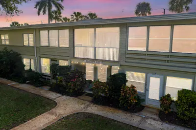 677 ROYAL PALM Boulevard #12 1
