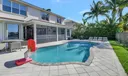 11834 Preservation Lane Photo