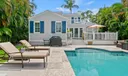 4206 Washington Road Photo