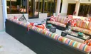 7828 Glen Garry Lane Photo