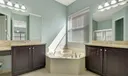 8156 Ravenna Lakes Drive Photo