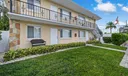 1905 Lake Worth Road #2 Photo