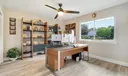 19658 Red Maple Lane Photo
