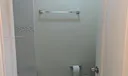 3514 Gardens East Dr #A Photo