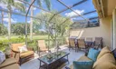 741 Windermere Way Photo