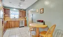 2638 Gately Drive E #92 Photo