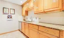 1200 Marine Way #607 Photo