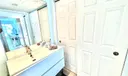 5445 Collins Ave #TH-11 Photo