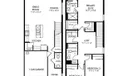 5761 SE Edgewater Circle Photo