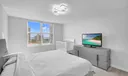 230 174th St #1103 Photo