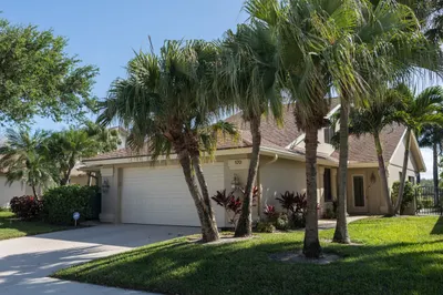 170 Ridge Road 1