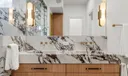 147 Segovia Way Photo