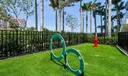 1100 S Flagler Drive #2202 Photo