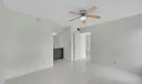 10149 Twin Lakes Dr #2-B Photo