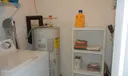 2803 Sarento Place #204 Photo