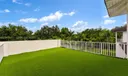 11275 SW 64th Ave Photo