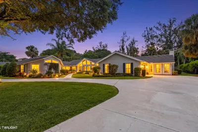 13343 Doubletree Circle 1