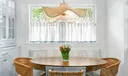 129 Lighthouse Drive Photo