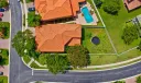 3153 Bollard Road Photo