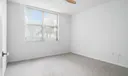 550 Okeechobee Boulevard #428 Photo