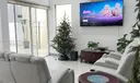 1120 Papaya St #1120 Photo